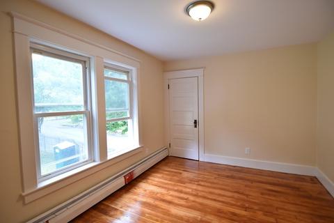 90 D St, Athol, MA 01331 photo 36