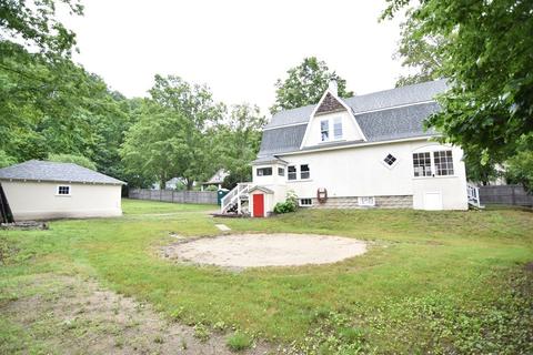90 D St, Athol, MA 01331 photo 5