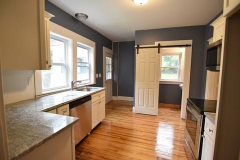 90 D St, Athol, MA 01331 photo 9