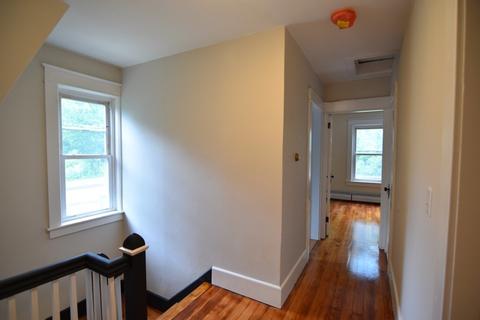 90 D St, Athol, MA 01331 photo 34