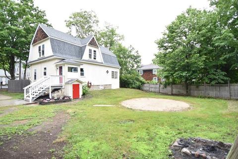 90 D St, Athol, MA 01331 photo 4