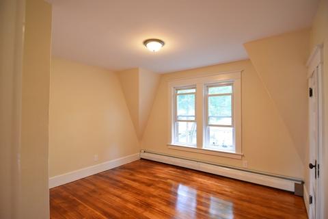 90 D St, Athol, MA 01331 photo 31