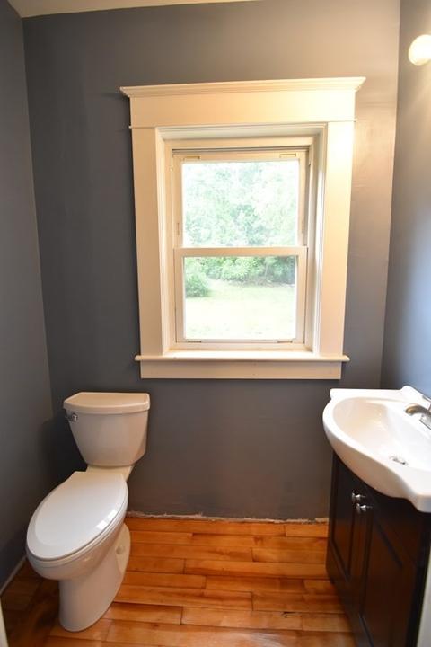 90 D St, Athol, MA 01331 photo 33
