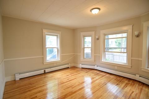 90 D St, Athol, MA 01331 photo 13