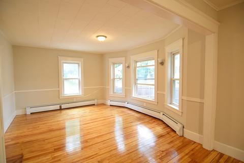 90 D St, Athol, MA 01331 photo 15