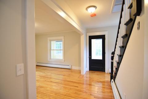 90 D St, Athol, MA 01331 photo 22