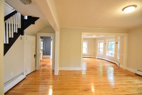 90 D St, Athol, MA 01331 photo 18