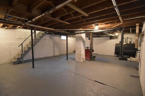 90 D St, Athol, MA 01331 photo 38