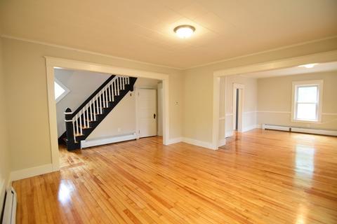 90 D St, Athol, MA 01331 photo 16