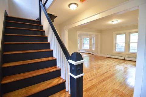 90 D St, Athol, MA 01331 photo 23