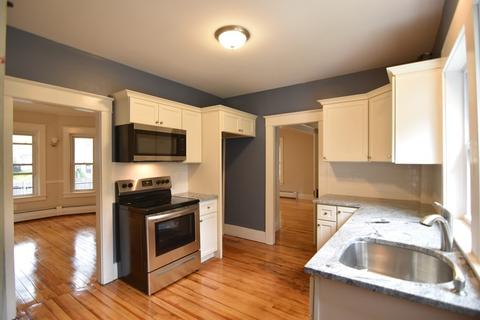 90 D St, Athol, MA 01331 photo 10