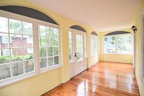 90 D St, Athol, MA 01331 photo 20