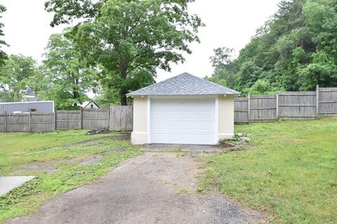 90 D St, Athol, MA 01331 photo 37