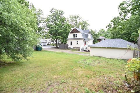 90 D St, Athol, MA 01331 photo 7