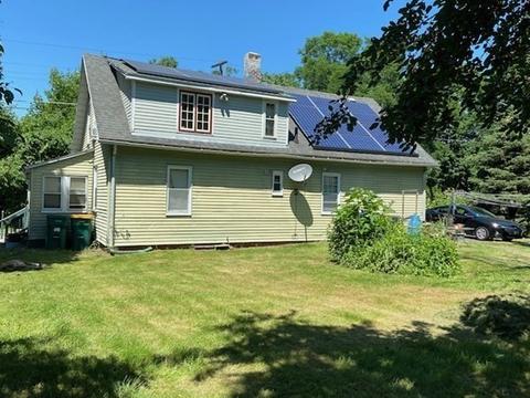 321 Water St, Springfield, MA 01151 photo 7