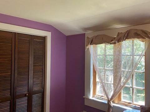 321 Water St, Springfield, MA 01151 photo 4