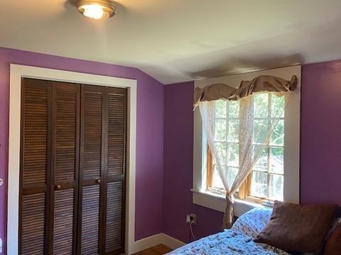 321 Water St, Springfield, MA 01151 photo 3