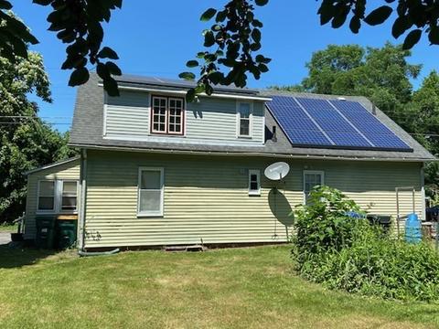 321 Water St, Springfield, MA 01151 photo 1