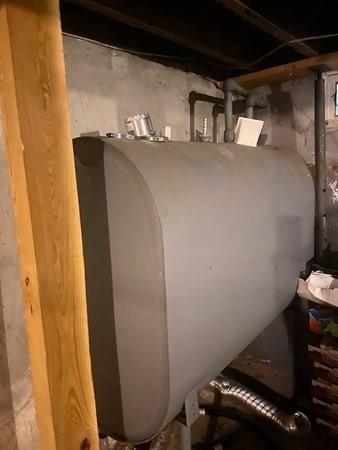 321 Water St, Springfield, MA 01151 photo 5