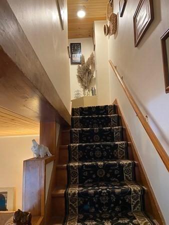 343 Water St, Springfield, MA 01151 photo 5