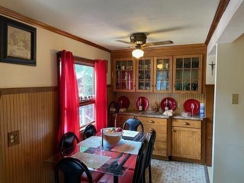 343 Water St, Springfield, MA 01151 photo 3