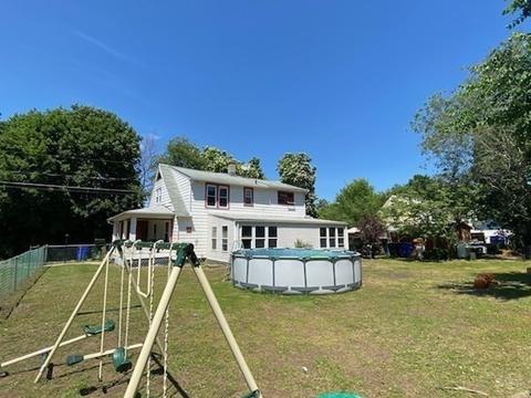 343 Water St, Springfield, MA 01151 photo 14
