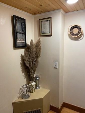 343 Water St, Springfield, MA 01151 photo 7