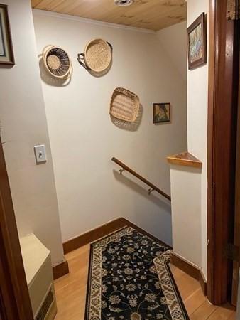 343 Water St, Springfield, MA 01151 photo 6