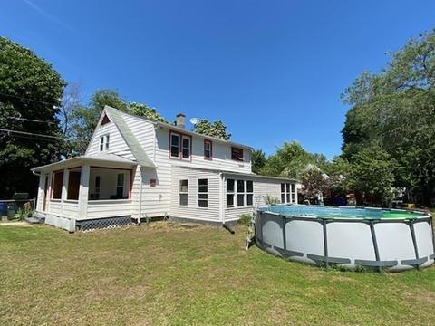 343 Water St, Springfield, MA 01151 photo 1
