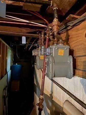 343 Water St, Springfield, MA 01151 photo 12