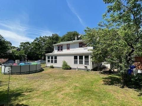 343 Water St, Springfield, MA 01151 photo 13