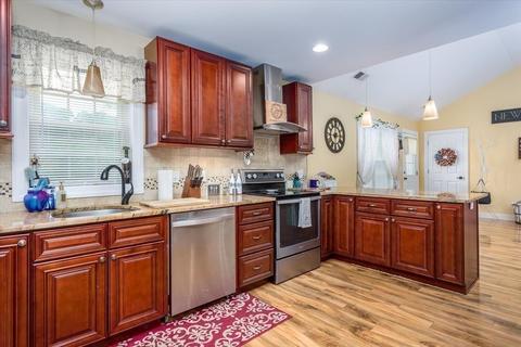 11 Ash, Webster, MA 01570 photo 11