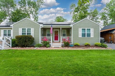 11 Ash, Webster, MA 01570 photo 1