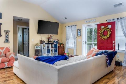 11 Ash, Webster, MA 01570 photo 16