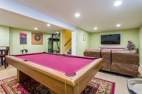 11 Ash, Webster, MA 01570 photo 26