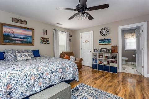 11 Ash, Webster, MA 01570 photo 20