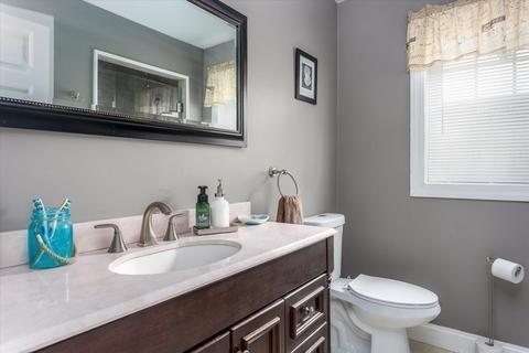 11 Ash, Webster, MA 01570 photo 22