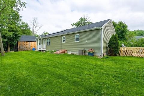 11 Ash, Webster, MA 01570 photo 7