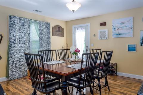 11 Ash, Webster, MA 01570 photo 19