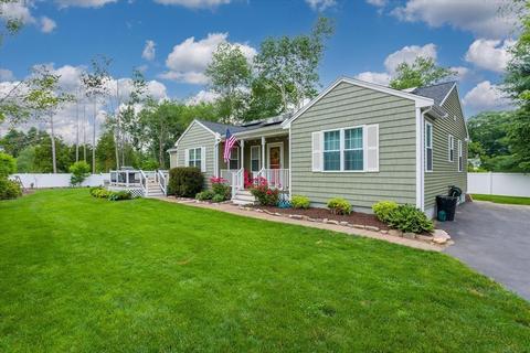 11 Ash, Webster, MA 01570 photo 2