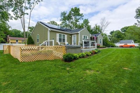 11 Ash, Webster, MA 01570 photo 5