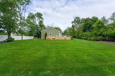 11 Ash, Webster, MA 01570 photo 8