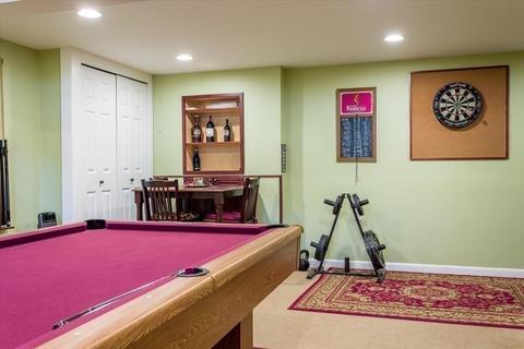 11 Ash, Webster, MA 01570 photo 27