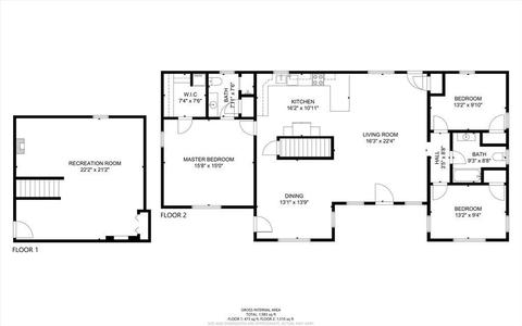 11 Ash, Webster, MA 01570 photo 30