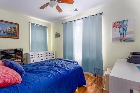11 Ash, Webster, MA 01570 photo 23