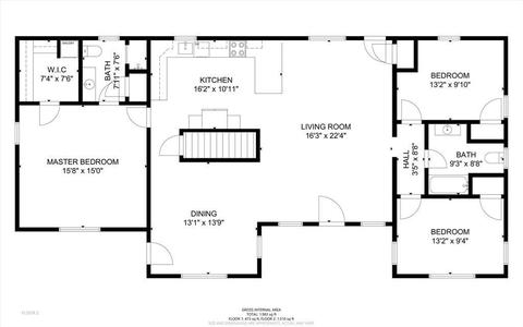 11 Ash, Webster, MA 01570 photo 29