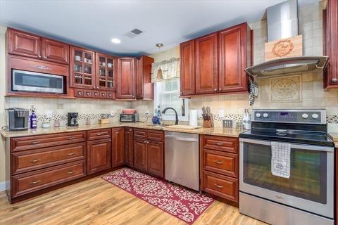 11 Ash, Webster, MA 01570 photo 12