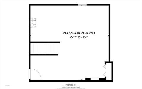 11 Ash, Webster, MA 01570 photo 31