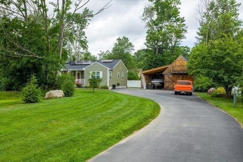 11 Ash, Webster, MA 01570 photo 4