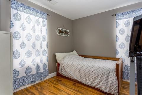 11 Ash, Webster, MA 01570 photo 25